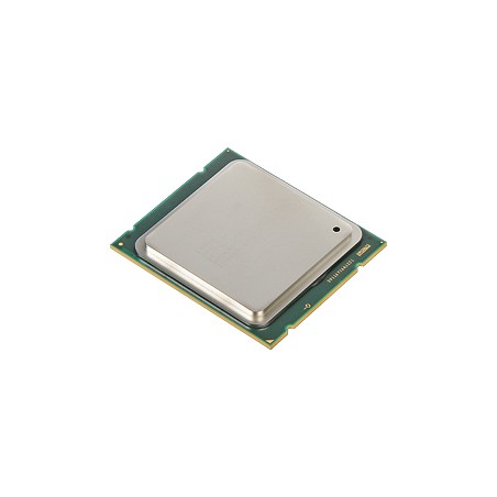 Fujitsu CPU XEON E3-1220V 2 31GHZ 69W